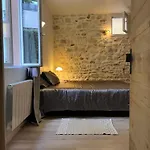 Villa Maison *