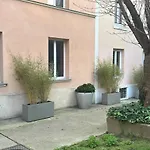 Villa Maison