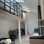 Maison 빌라