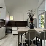 빌라 Maison 파리