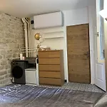 빌라 Maison 파리