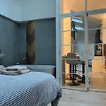 Maison * 파리