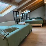 Maison * 파리